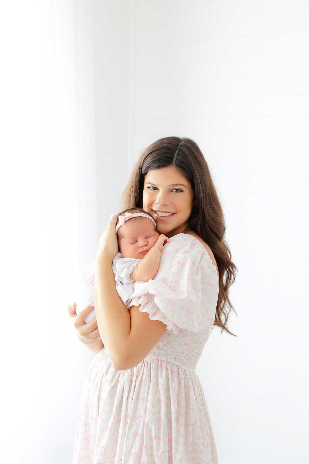 Savannah-newborn-photos-66