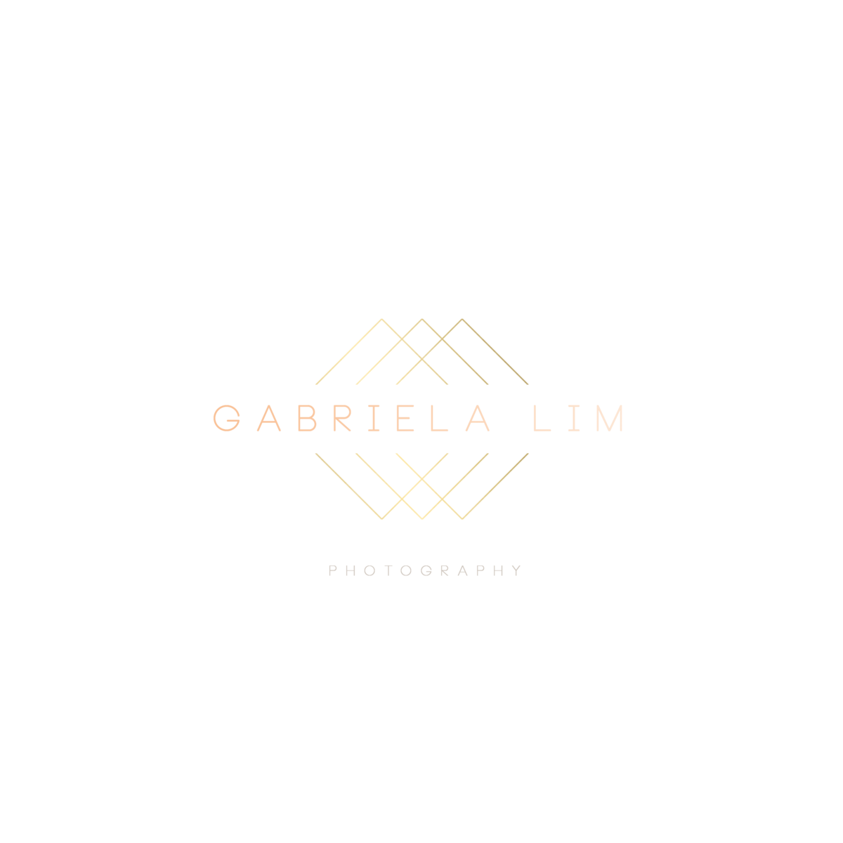gabrielalim_mainlogo
