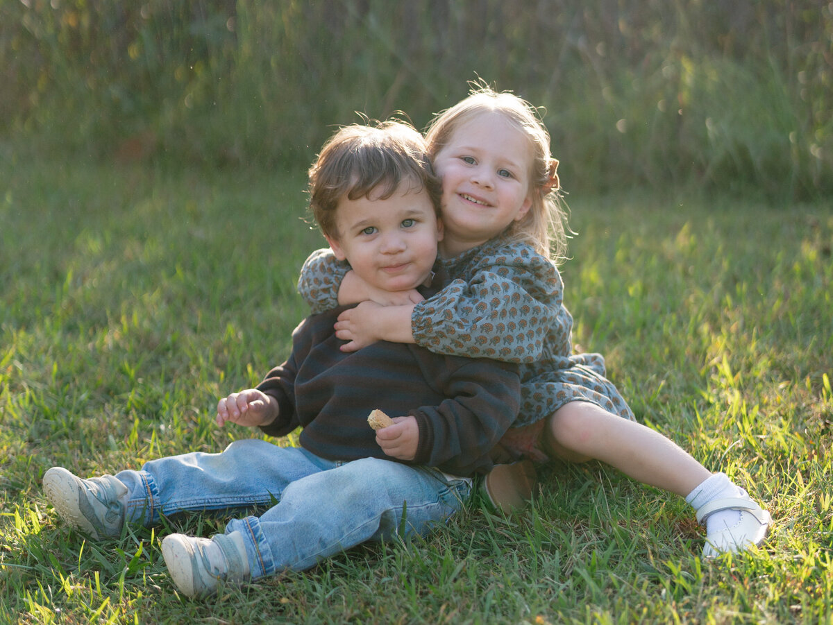 Adams-Family-Serenbe-10-13-24-83