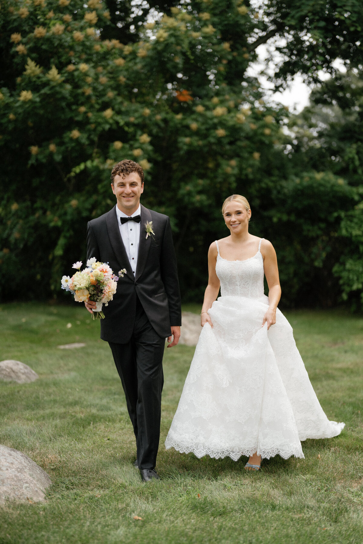 031_Westerly_Rhode_Island_Wedding_31.JPG