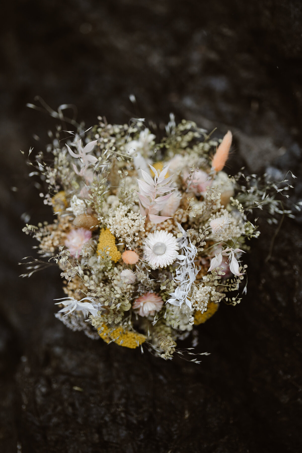 flower bouquet