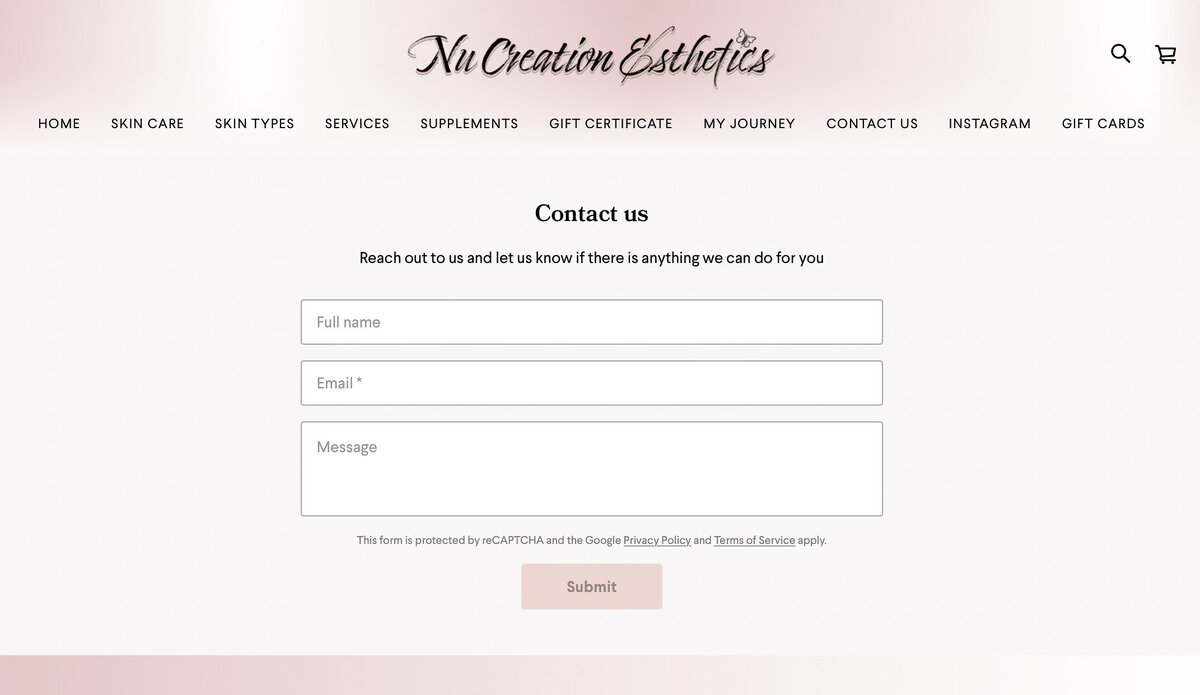 2022NuCreation_websitescreenshots_web--34