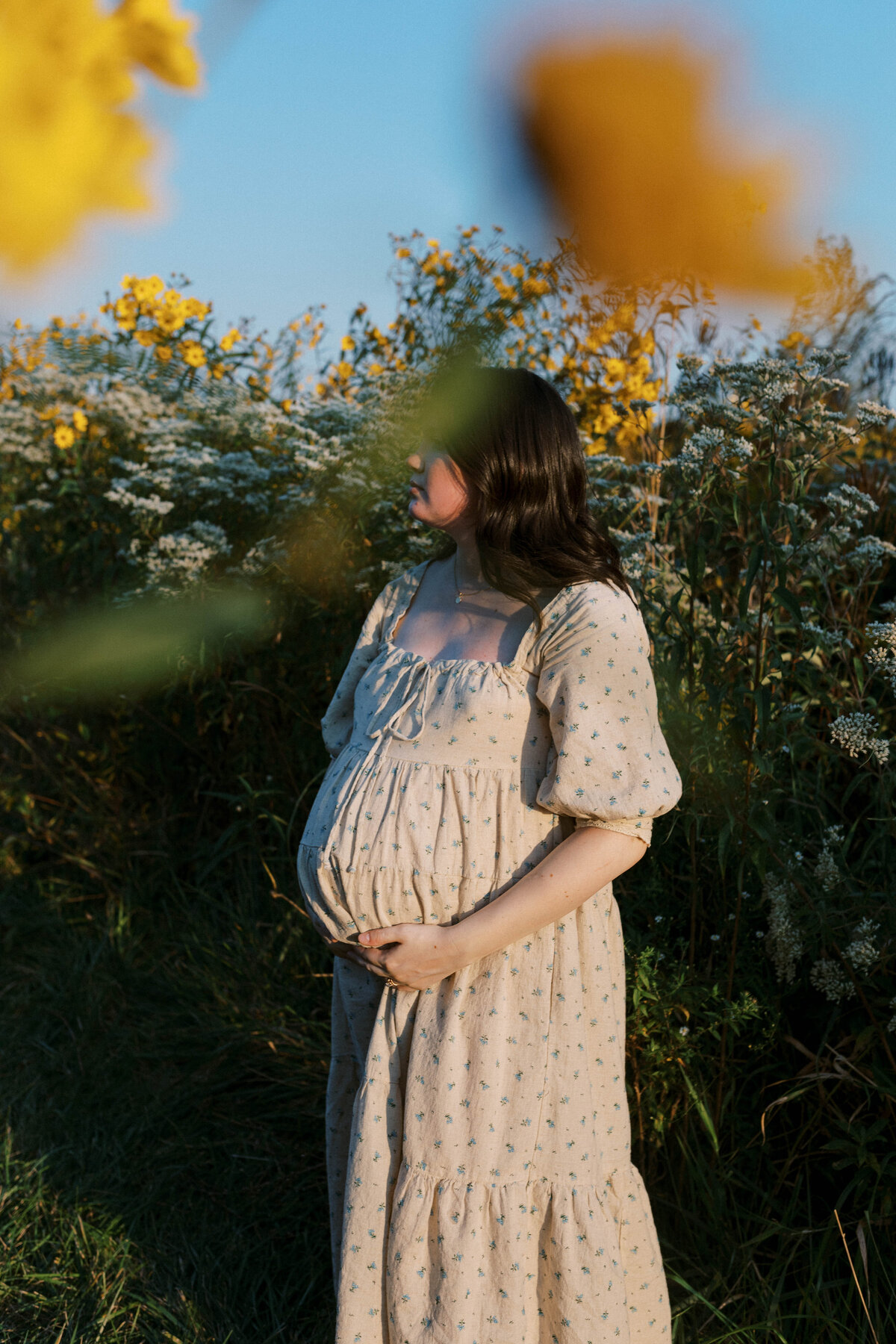 Rachel Joseph Photography - 24 2