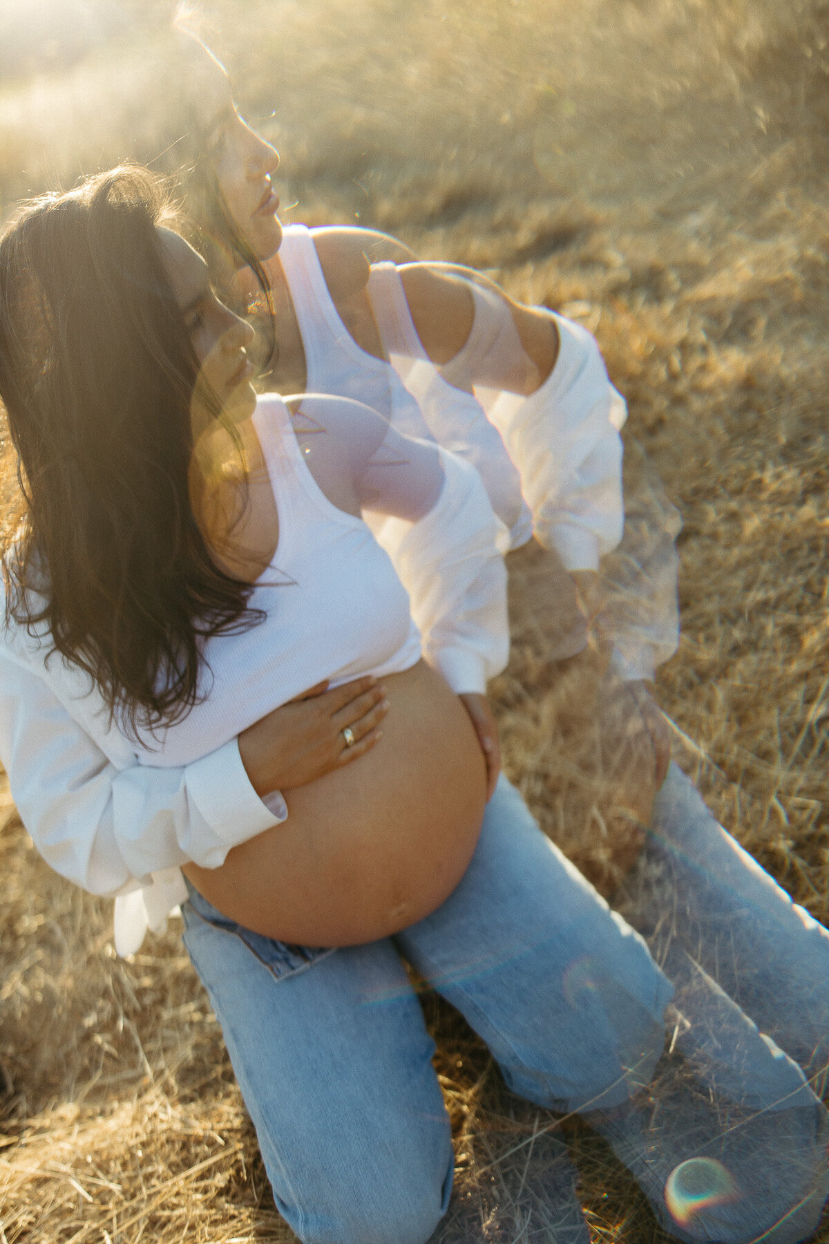 maternity-8132