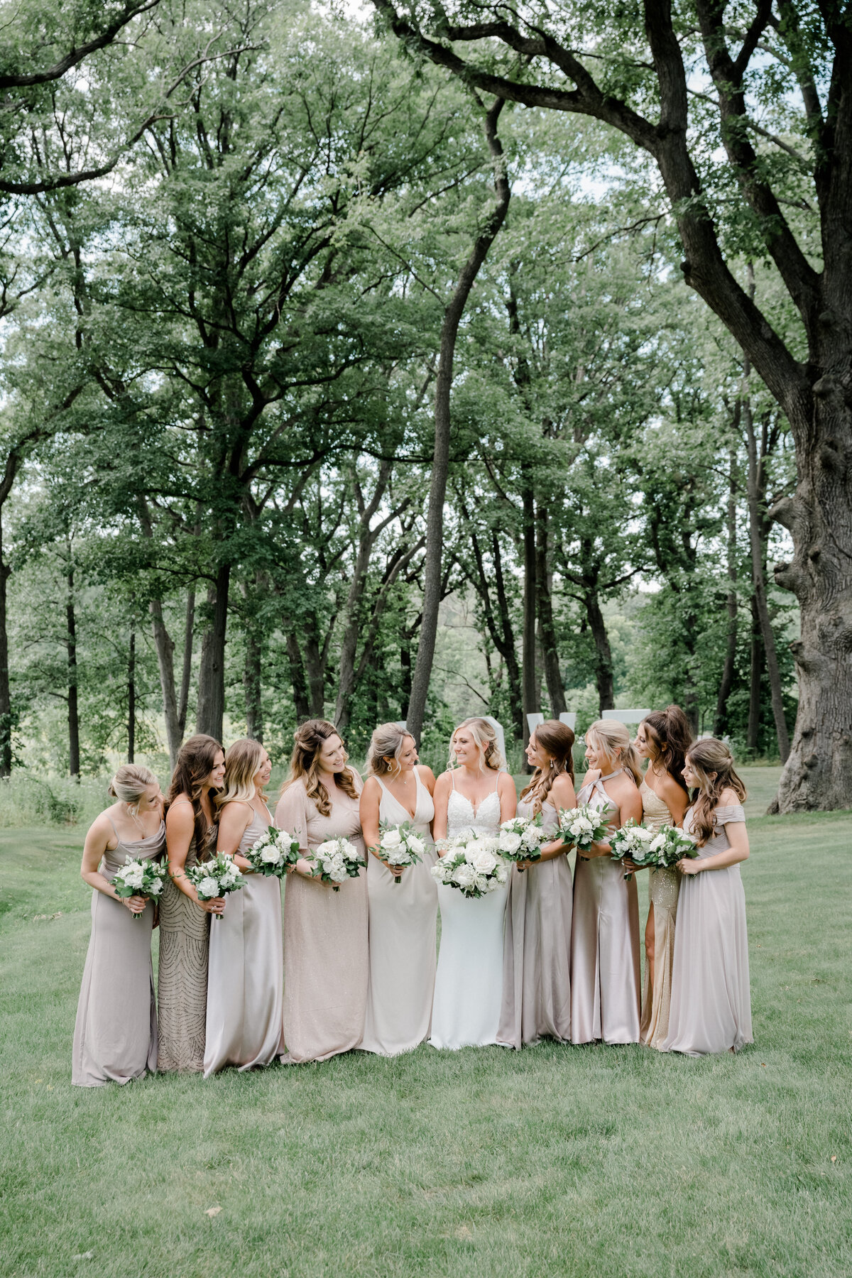 Monte_Bello_Summer_Wedding_0052