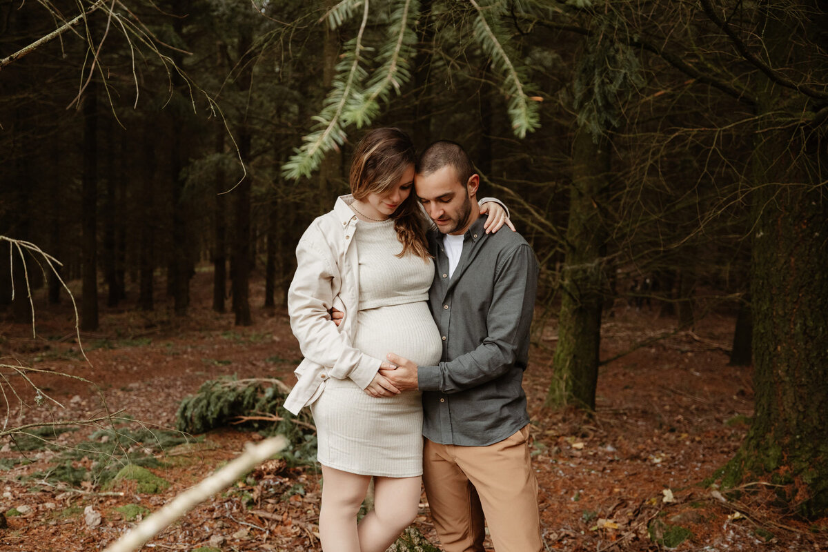 shooting-grossesse-en-foret10