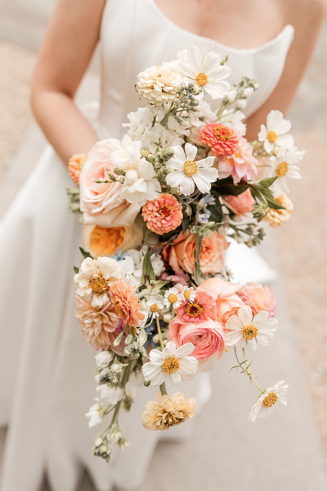 Jess & Alex Previews-190