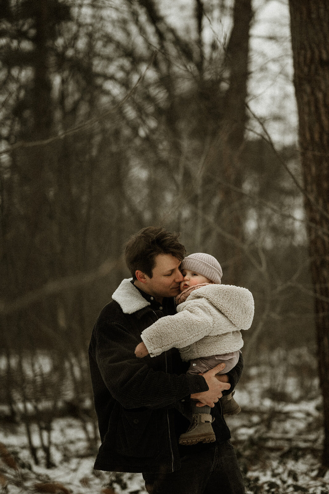 Liselotte_ Ben_ Mon & Mia-194