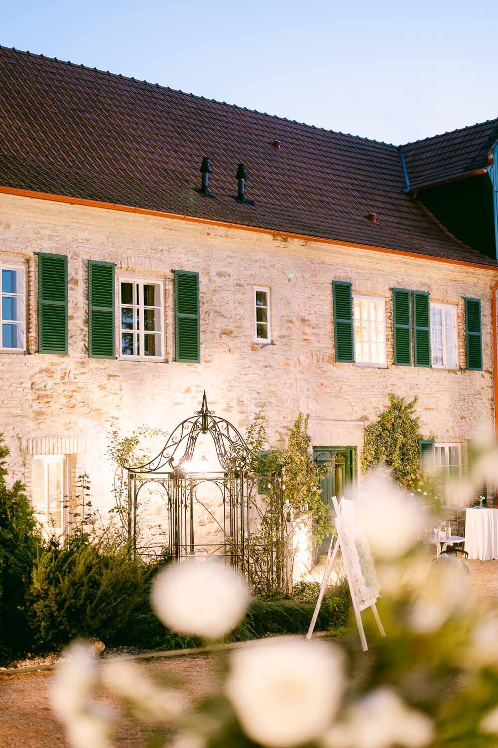 Villa Dom Carli-Fine art svatba-svatebni fotograf-Michal Krusberský-136