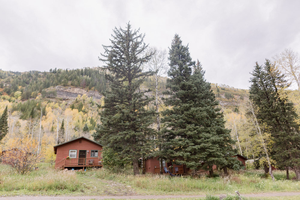 ArianaNicolePhotography-0046-5