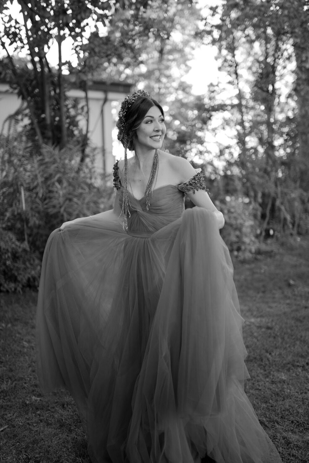 Flora_And_Grace_San_Clemente_Kempinski_Venice_Editorial_Wedding_Photographer-73