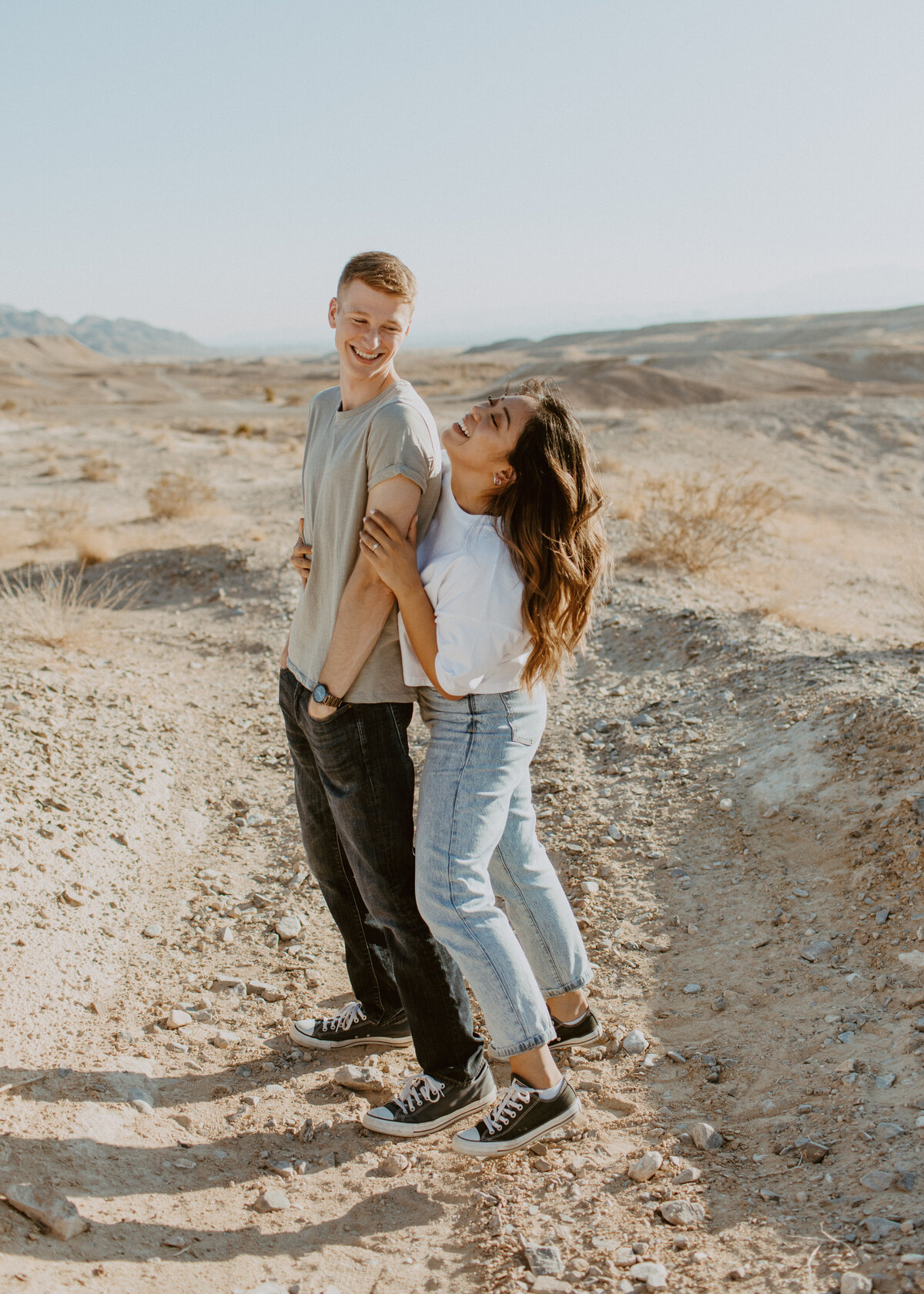 charxalex_haydenxmegan-24
