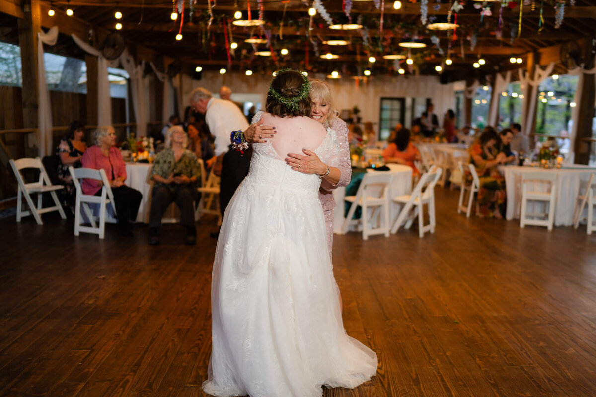 Austin-Wedding-Photographer-328
