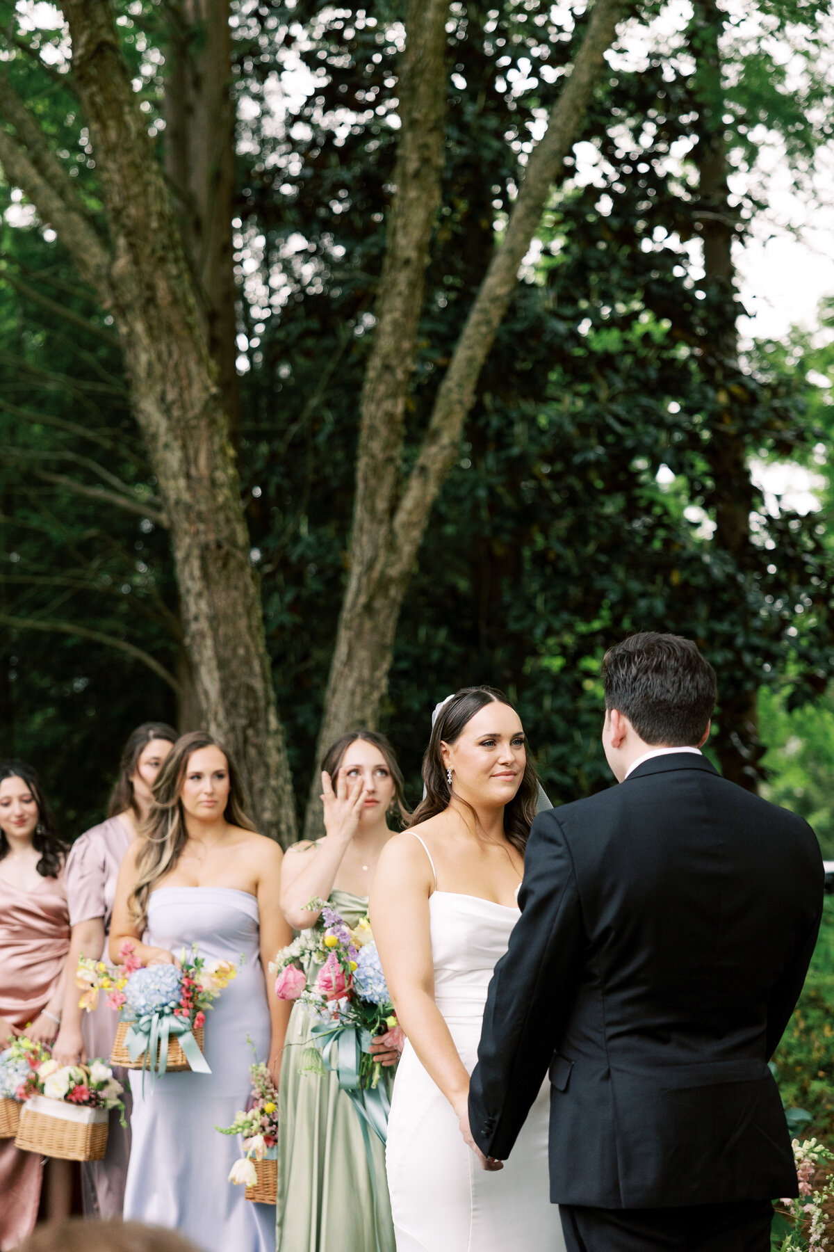 The Fontanas Wedding_Wakefield Country Club NC_Raleigh Wedding Photographers_0064
