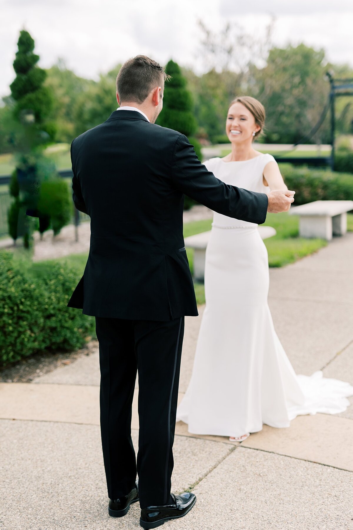 Stierwalt Wedding Aubrey Lynn Photography-136