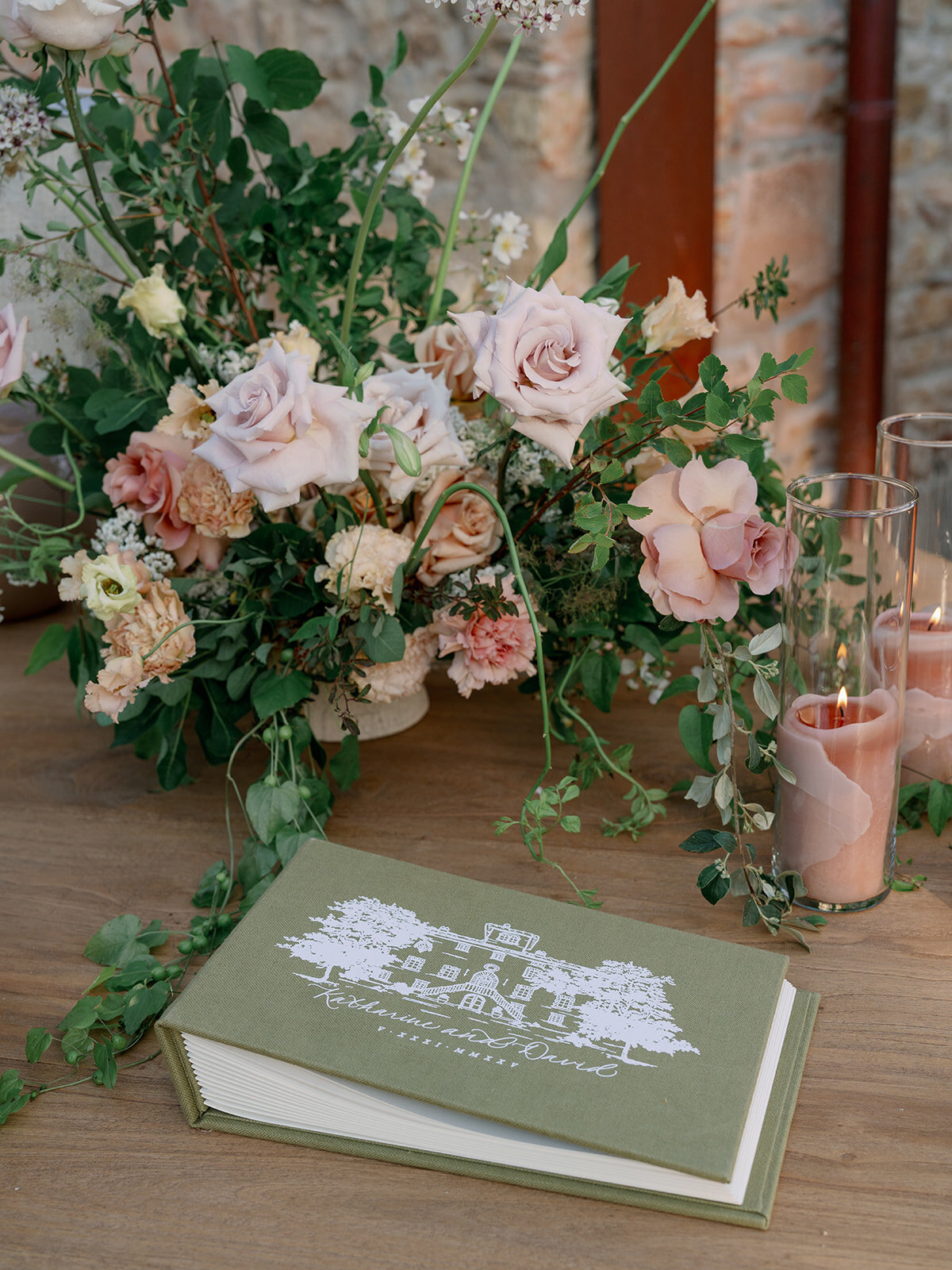 Katie  David Poncia-Liz Andolina Photography-0139