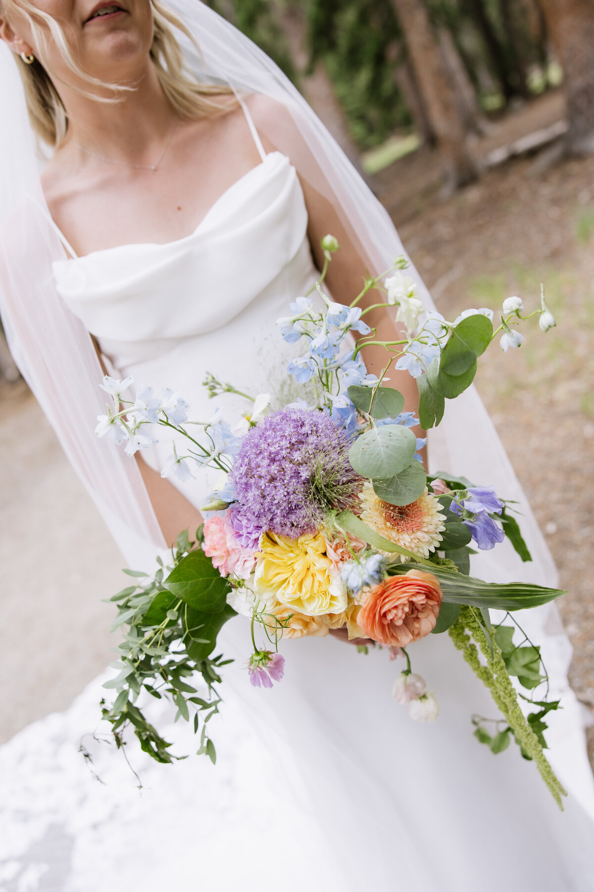 EBP_KGFULLGALLERY-710