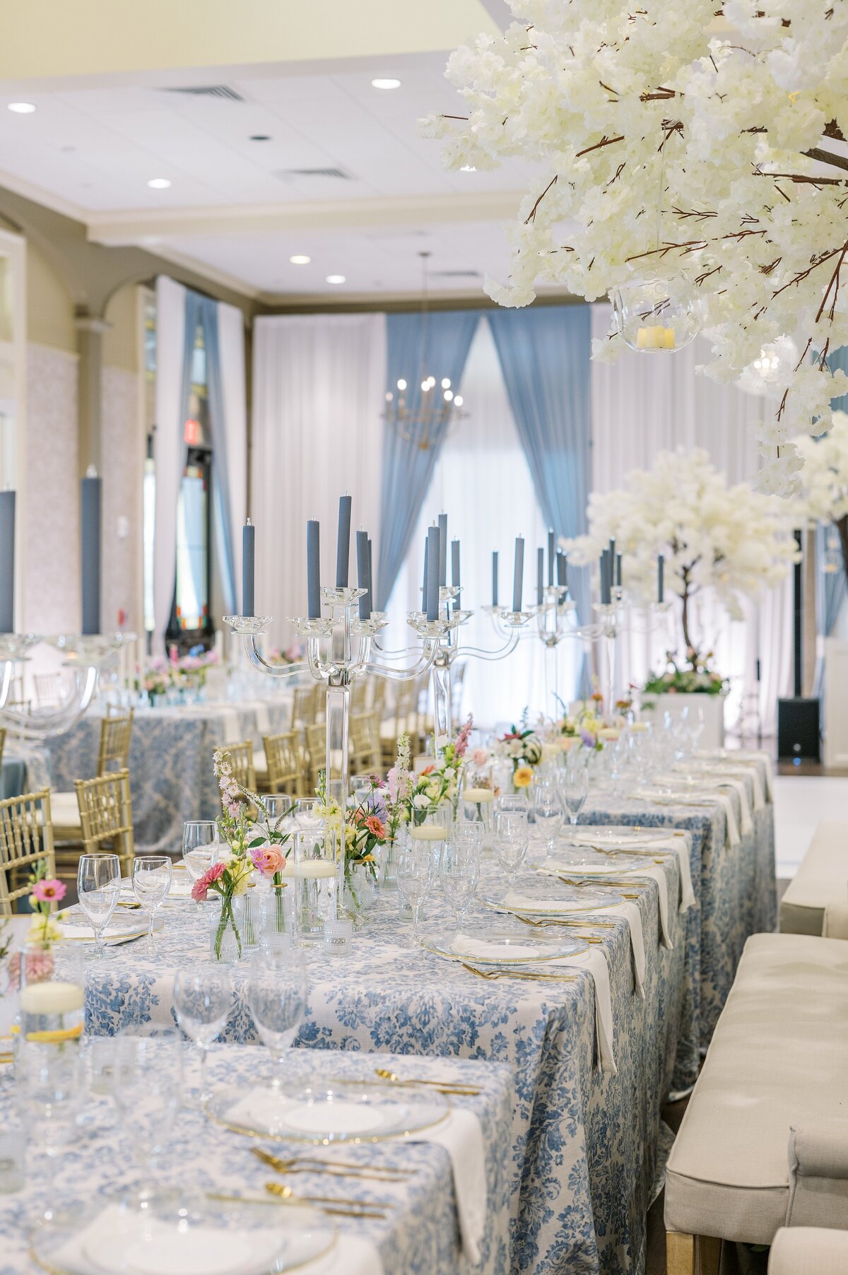 Lauren + John - Burrit on the Mountain Wedding - Details-35