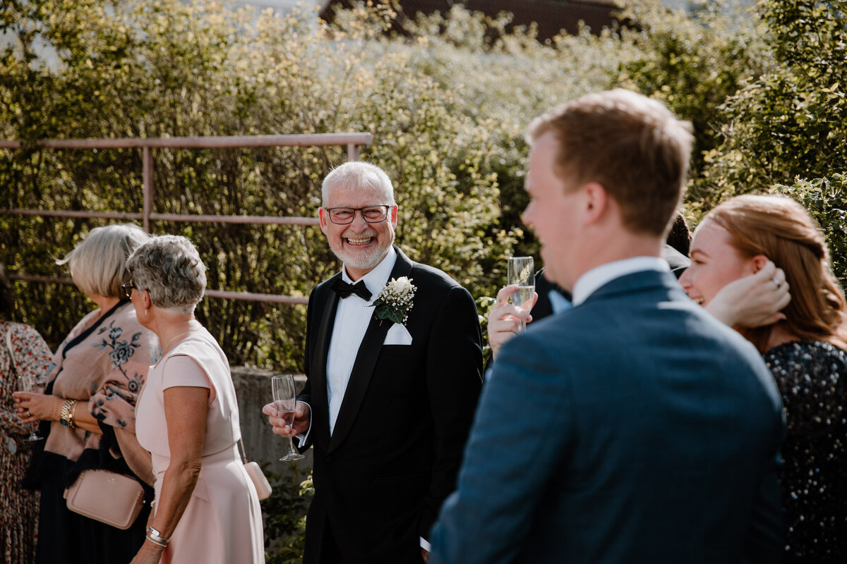 fest_bryllup_oslo_fotograf03