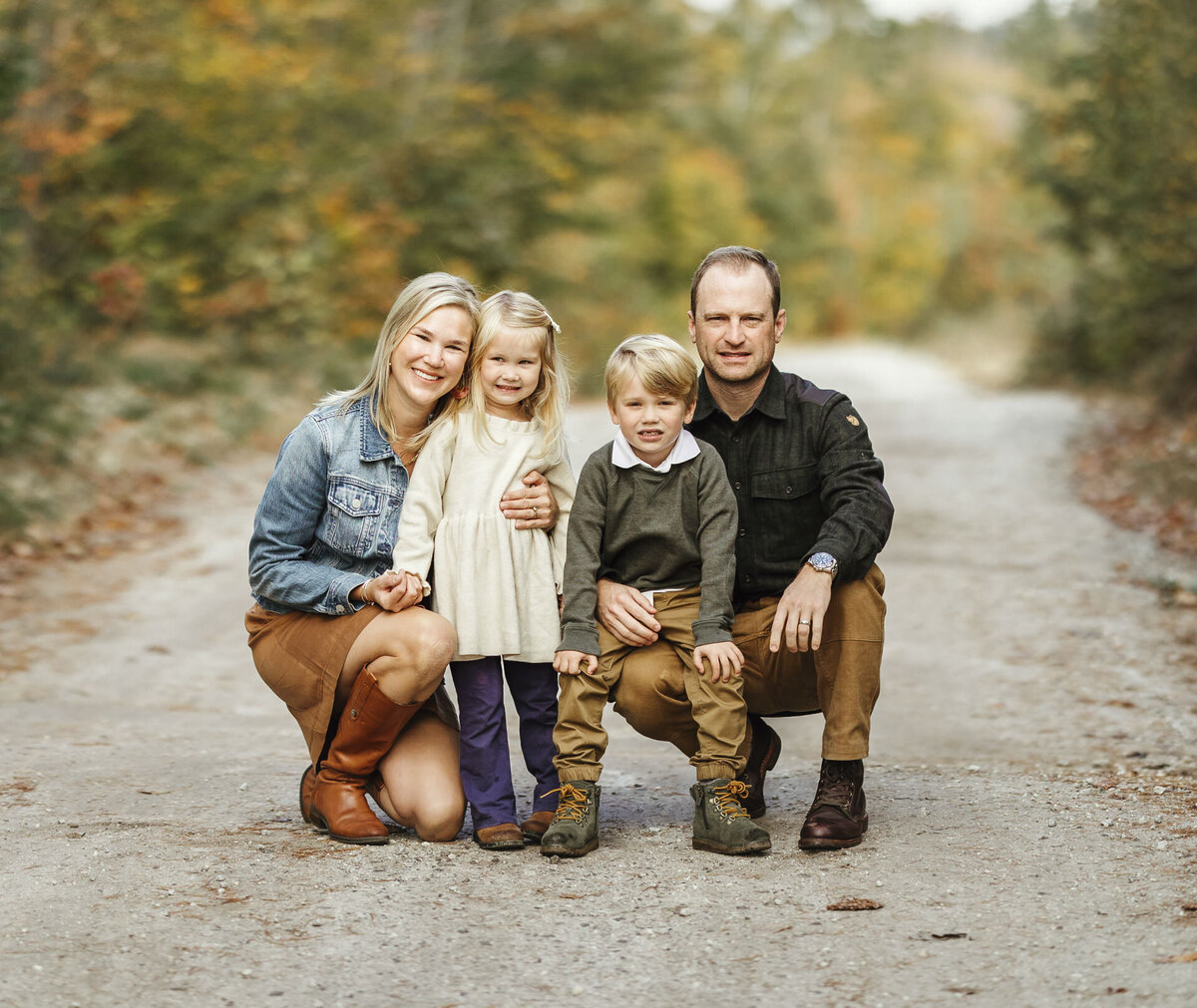 251A1154-Edit
