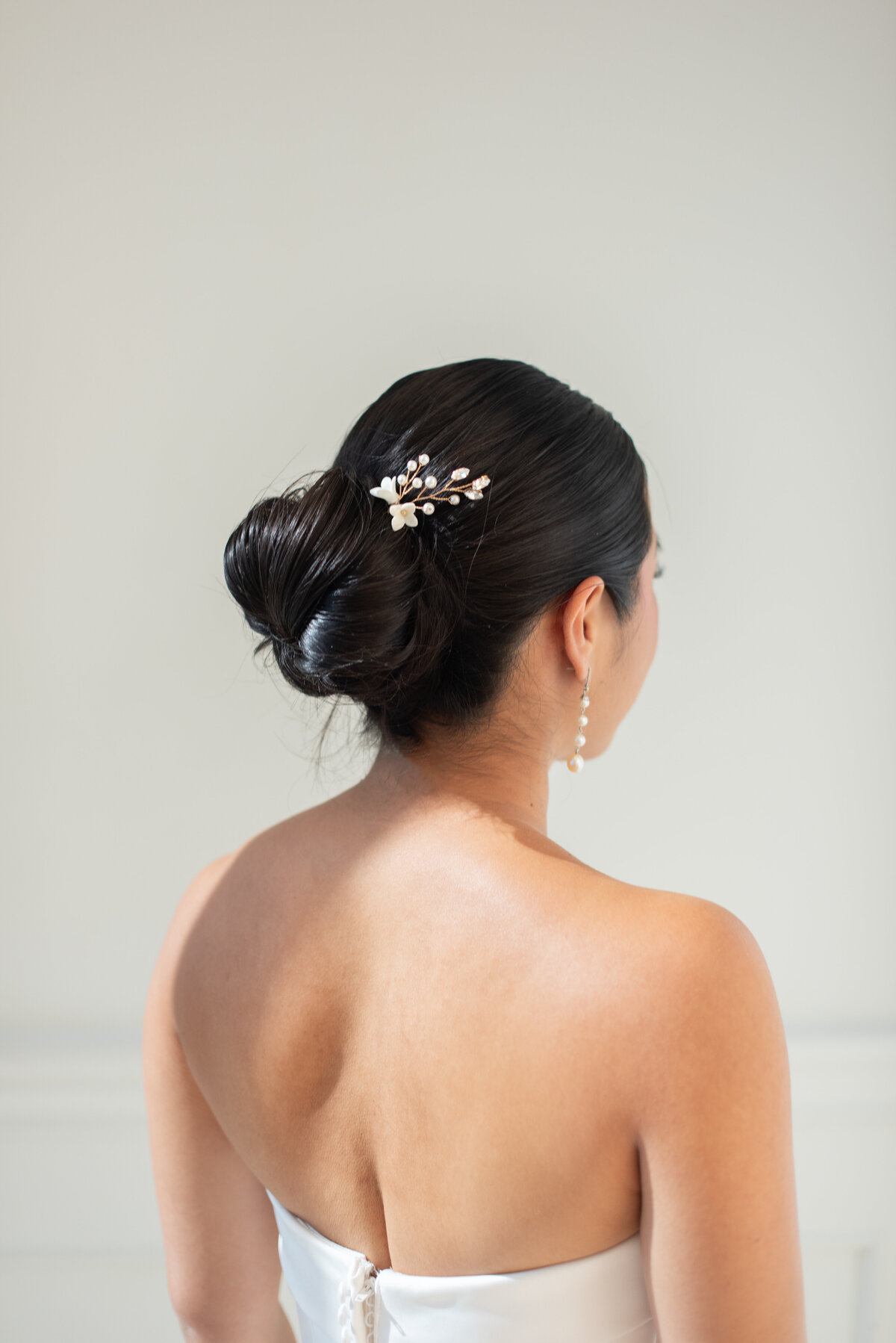 cassie-nichole-photography-dayton-ohio-wedding-photographer-hannah-jeff-wedding-day-sneak-peeks-12