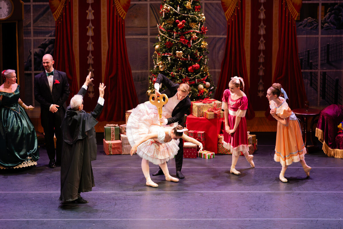 DFW-Dance-Photography-RBDA-Show-II-0005