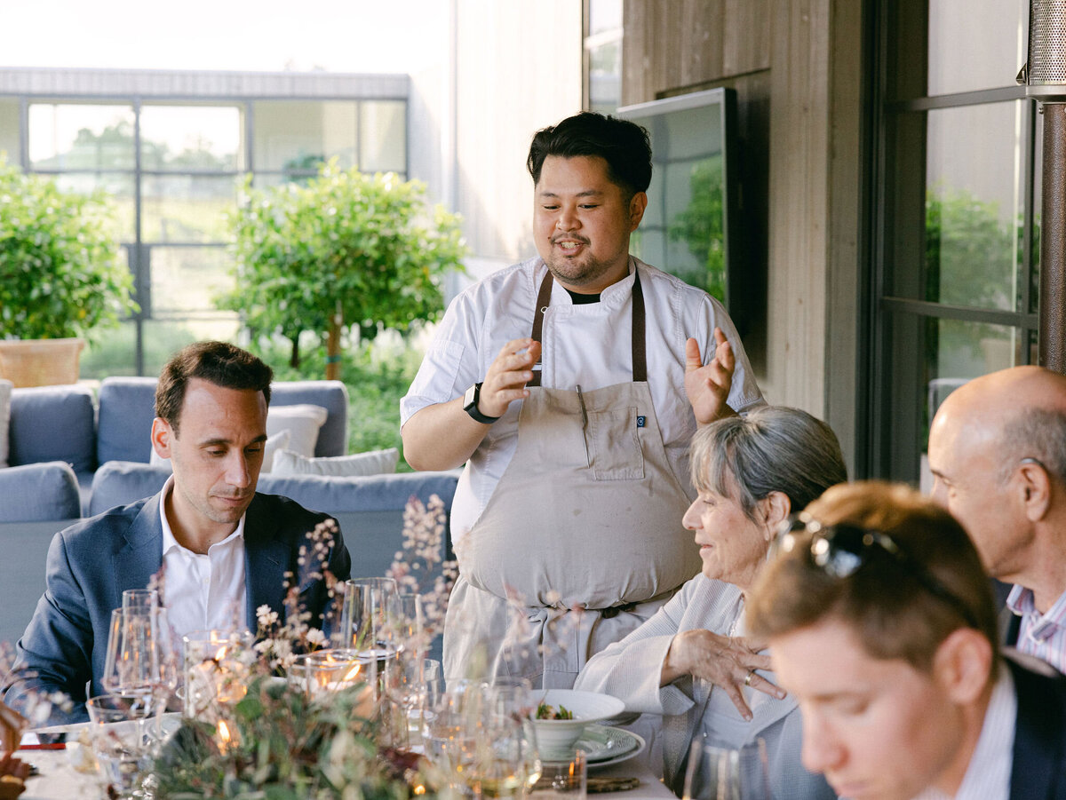 larissa-cleveland-photographer-napa-california-wine-country-wedding-private-estate-068