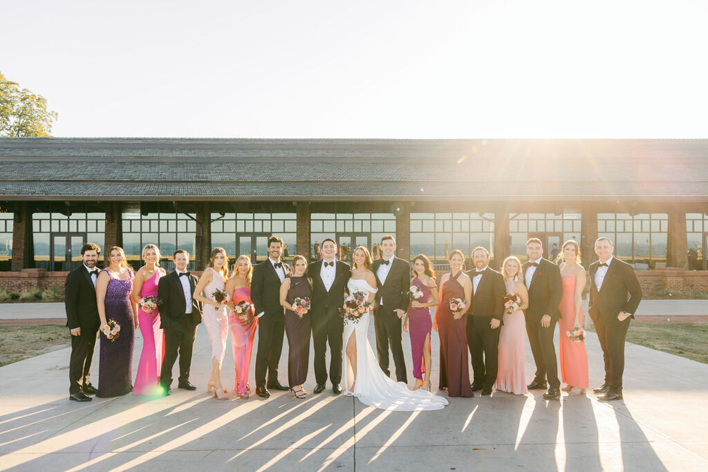 Theater on the Lake Wedding-Tim Tab Studios-44