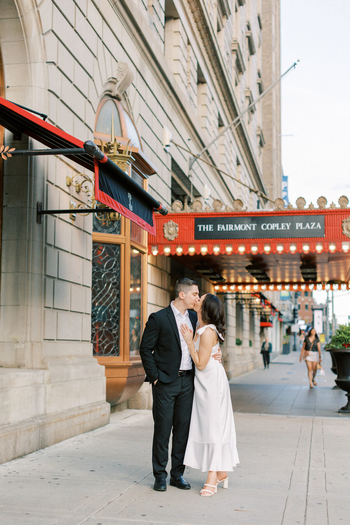 EricaandBrianengagementbostonEsraYPhototgraphy-246-scaled