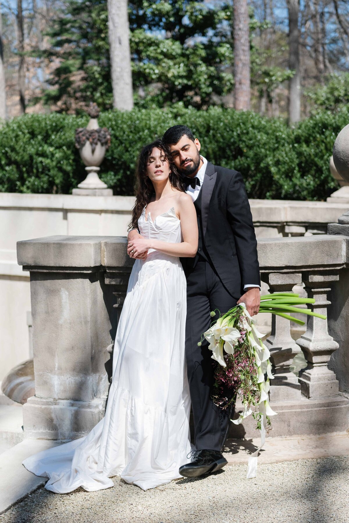 SwanHouse_Elopement-8892