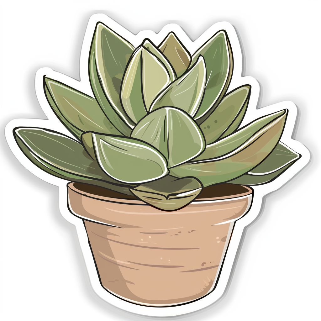 ygioots_clipart_self-care_themed_succulent_neutral_colors_whi_651bf67b-d990-47c8-8b51-f7d16b6062b1_3