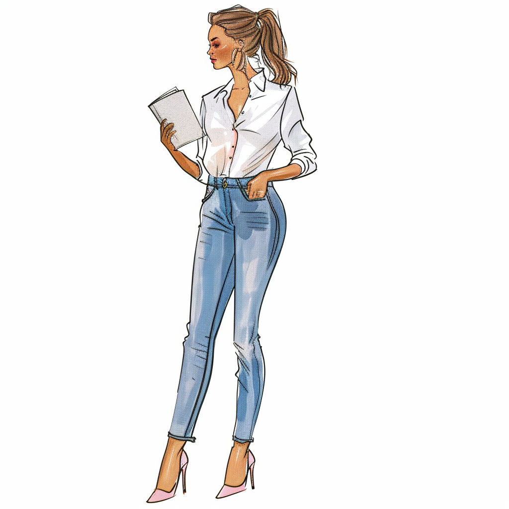 ygioots_hand_drawn_illustration_full_body_the_woman_blue_jean_6adc8c09-9408-4994-9d7a-d98c86b045ae_1