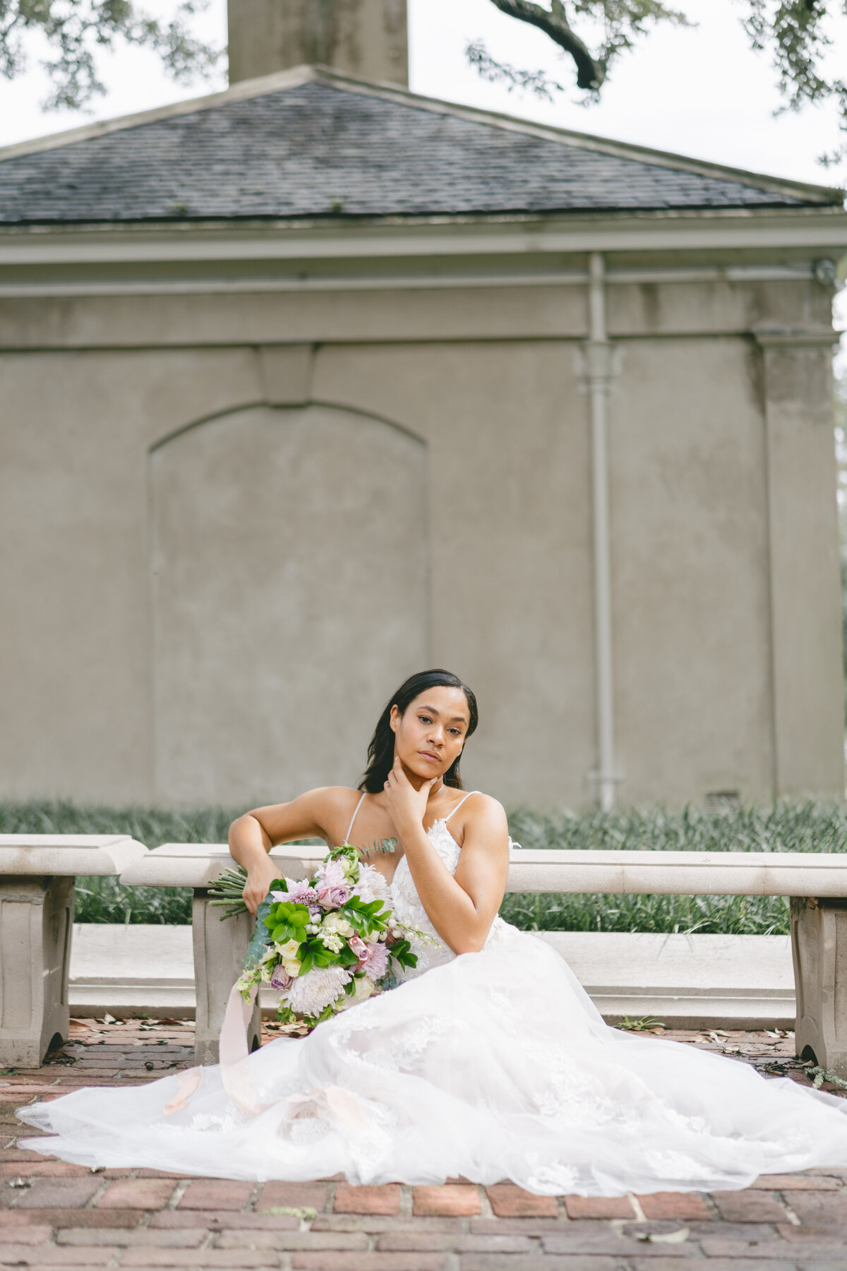 new-orleans-wedding-photographers-top-rated-48