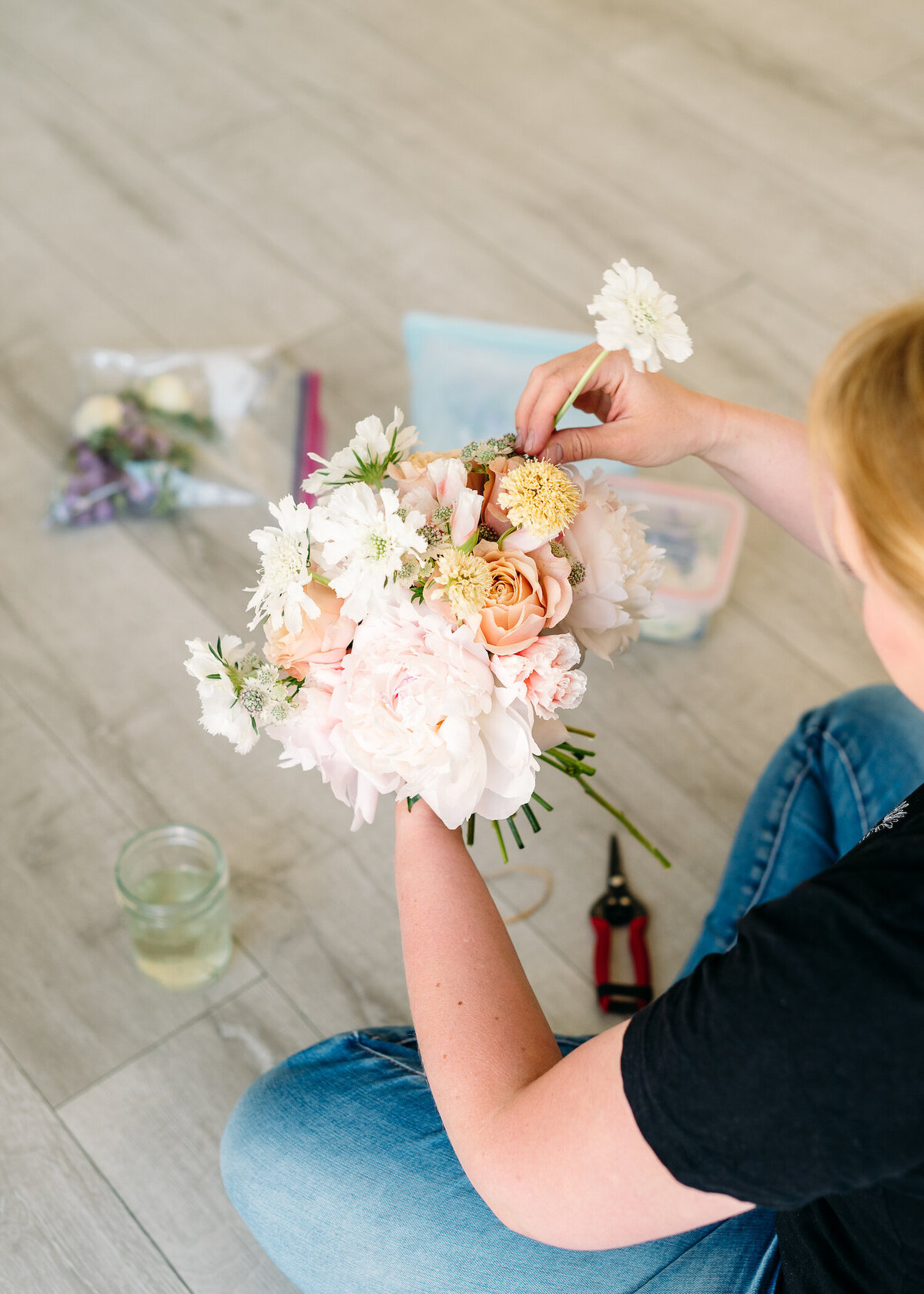 EarthLoveFlowers-44