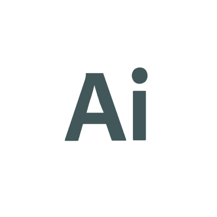 Illustrator