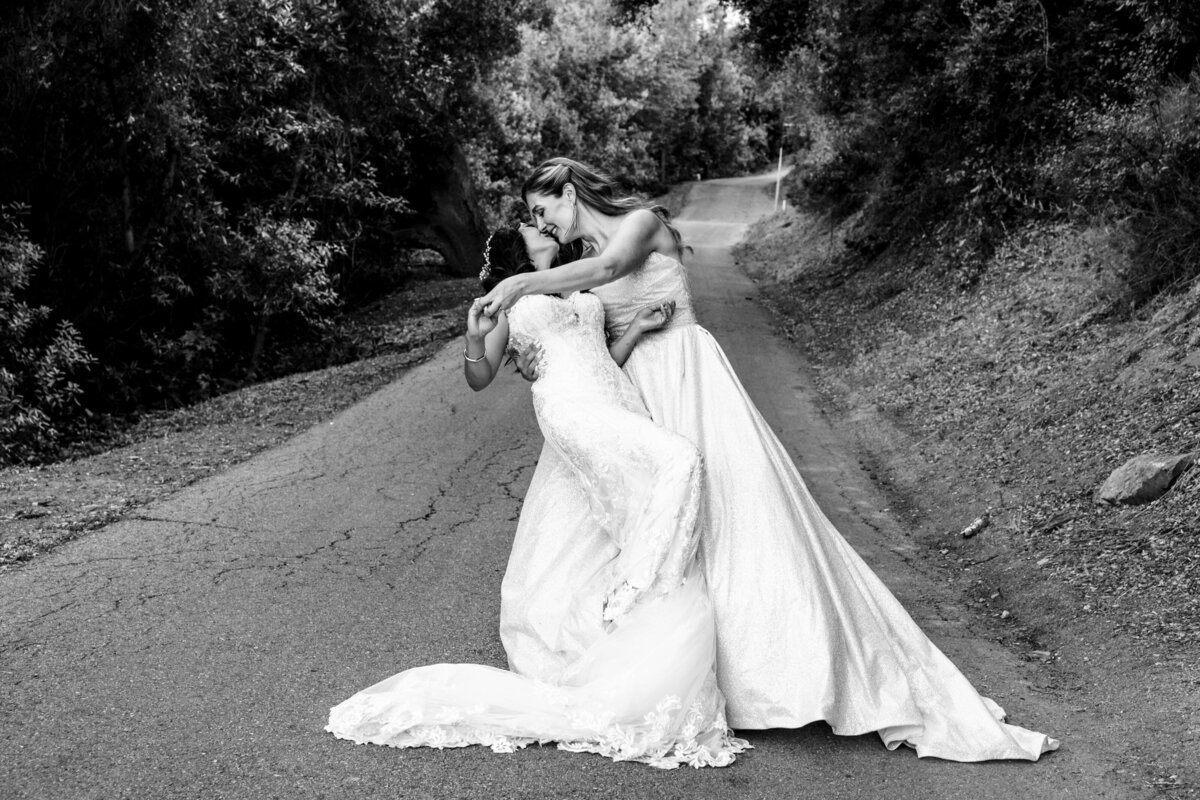 lesbian-wedding-photography-los-angeles