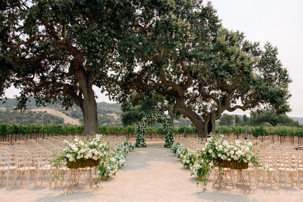 SunstoneVillaWedding_043