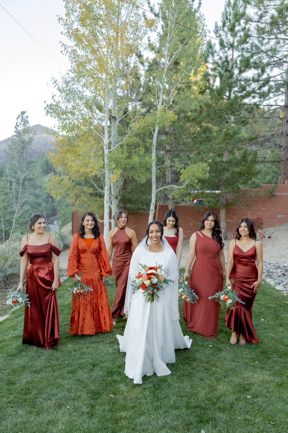 Lupe + Jesse Tannenbaum Event Center Wedding _ Katherine Krakowski Reno Lake Tahoe Photographer x1-170