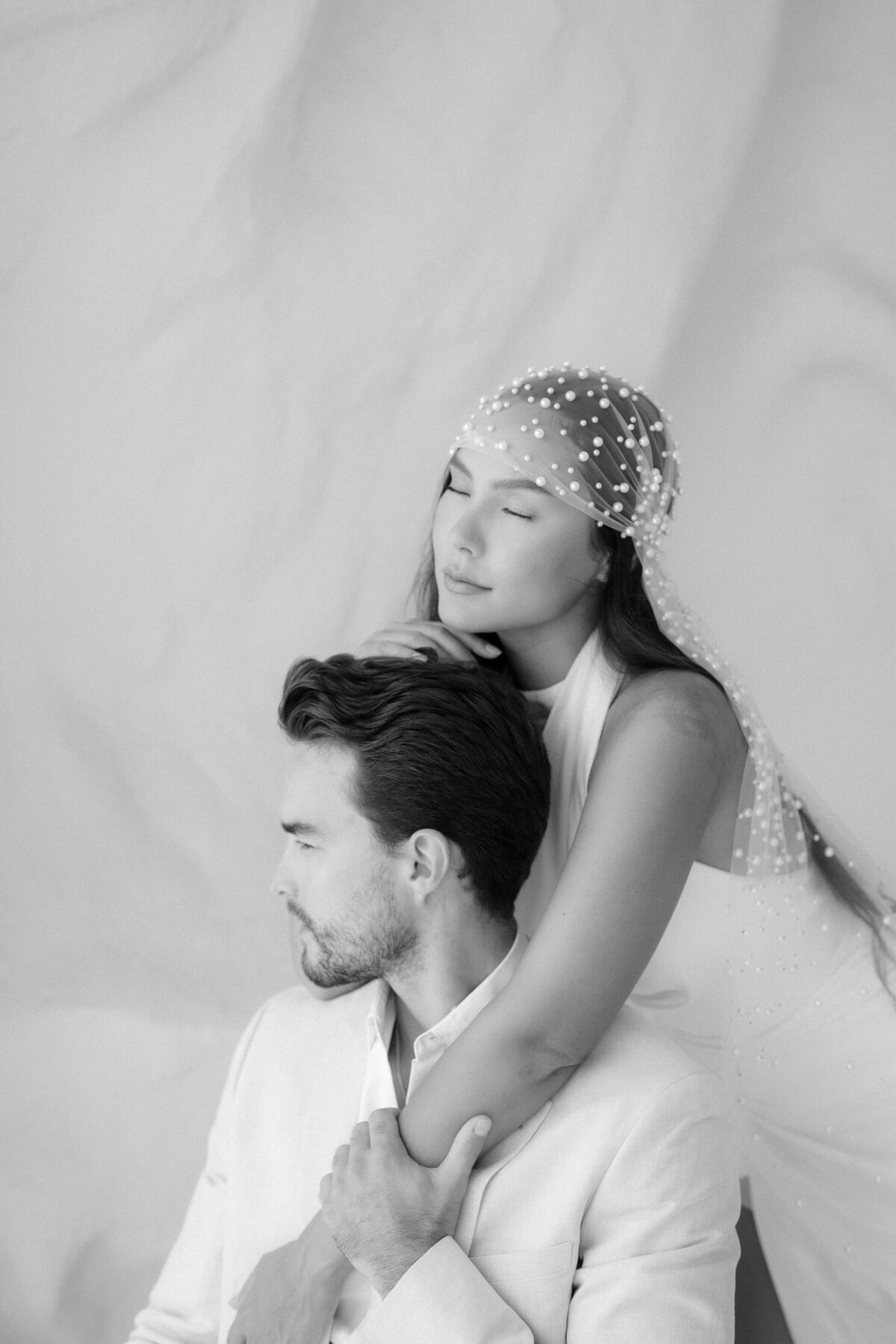 Bali Destination wedding photographer-1001