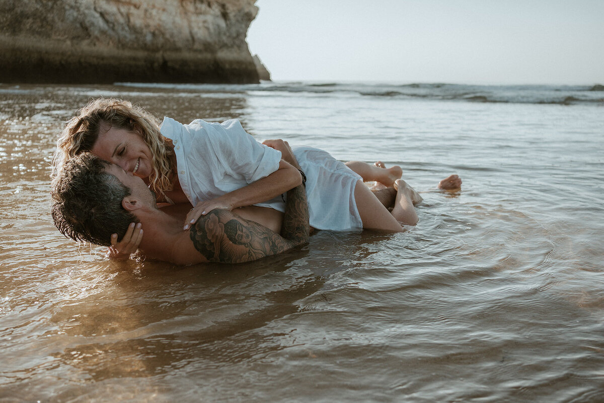 stefaniedewelphotography-20