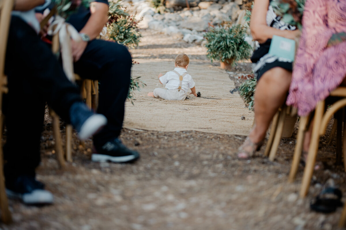 greek destination wedding planner (16)