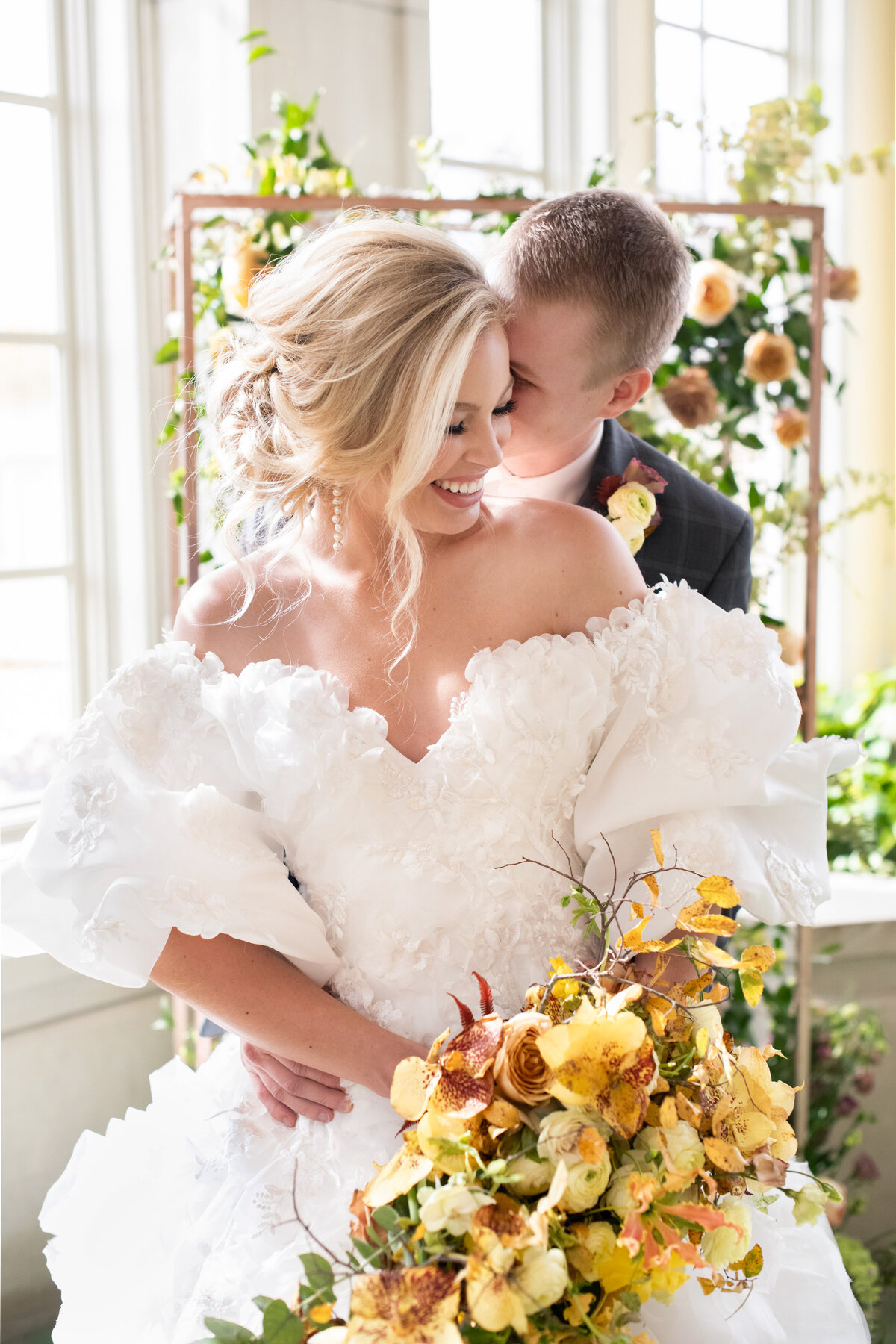 Dallas Wedding Photographer 00065