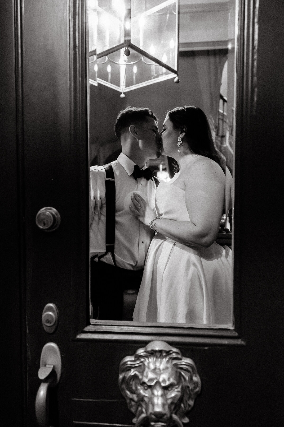 portfolio-sample-Philadelphia-wedding-photography-by-MisaFlix-835