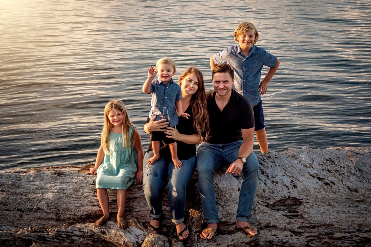 Vancouver_Family_Photographer-079