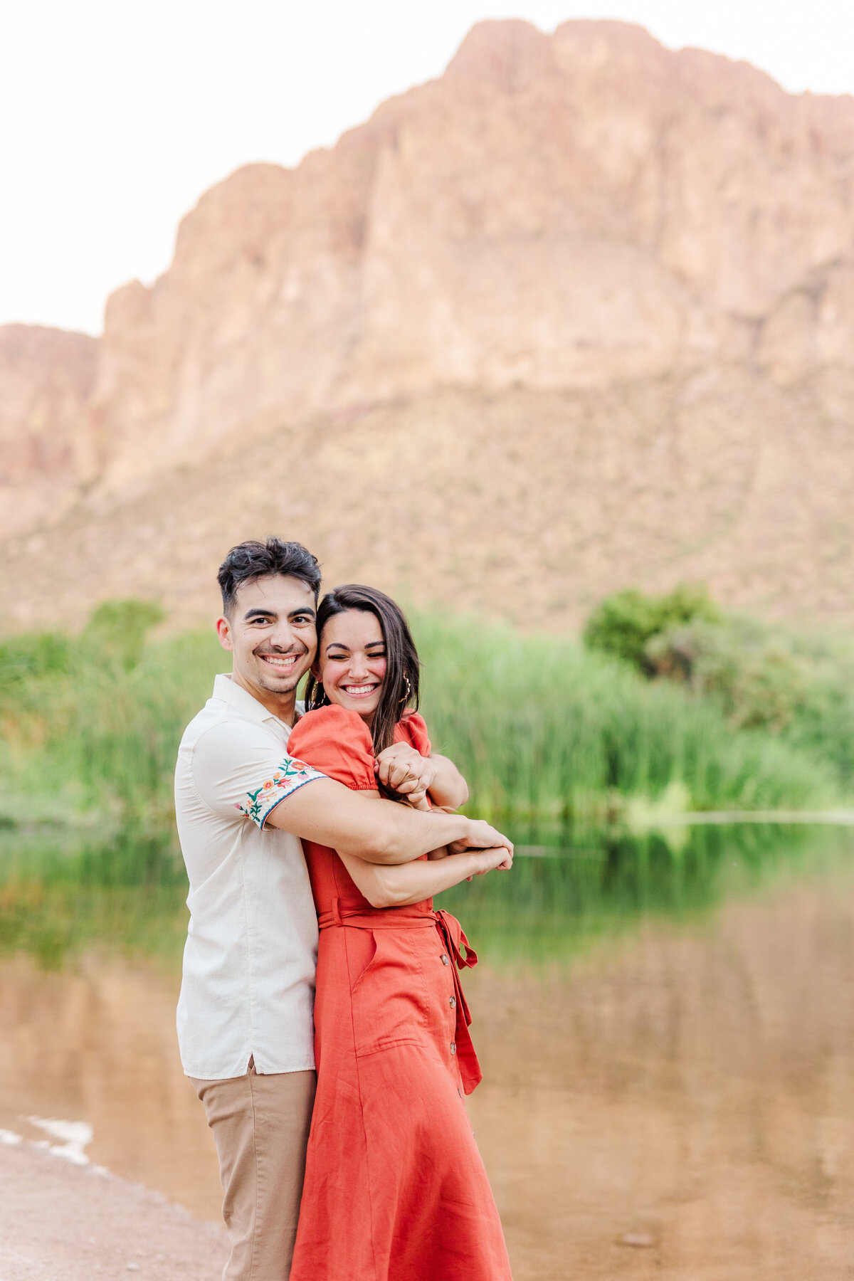 KATIEABELENGAGEMENT091323-126