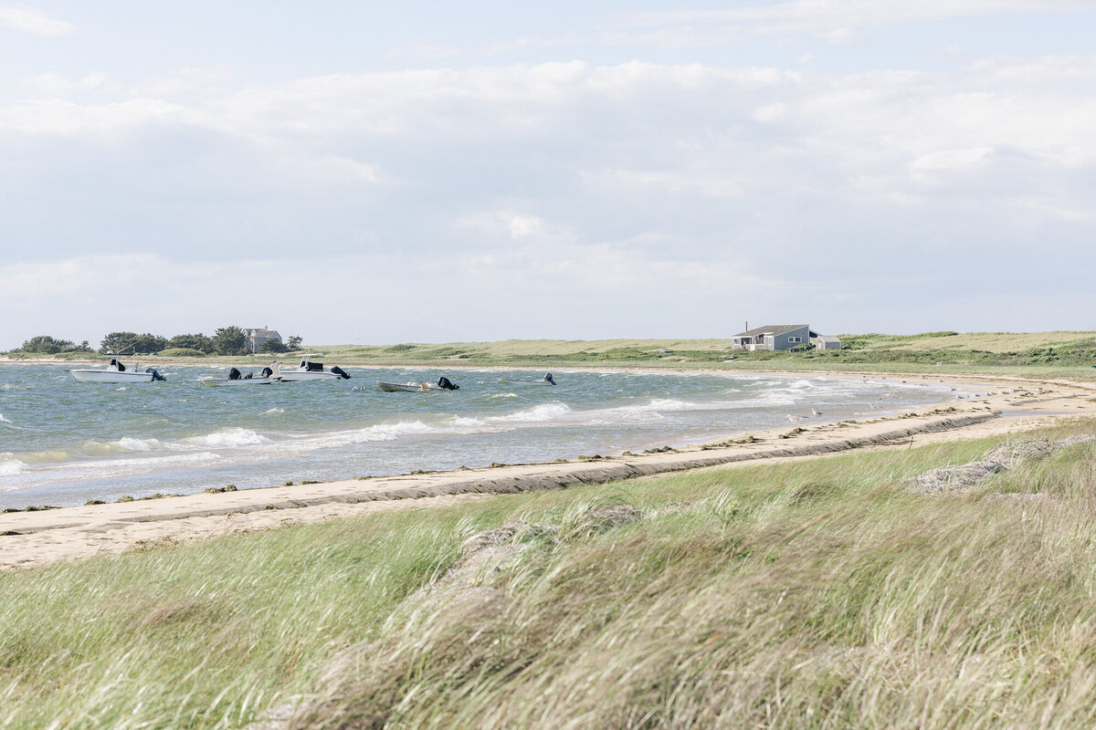 June-Wauwinet-Toppers-Beach-Wedding-019