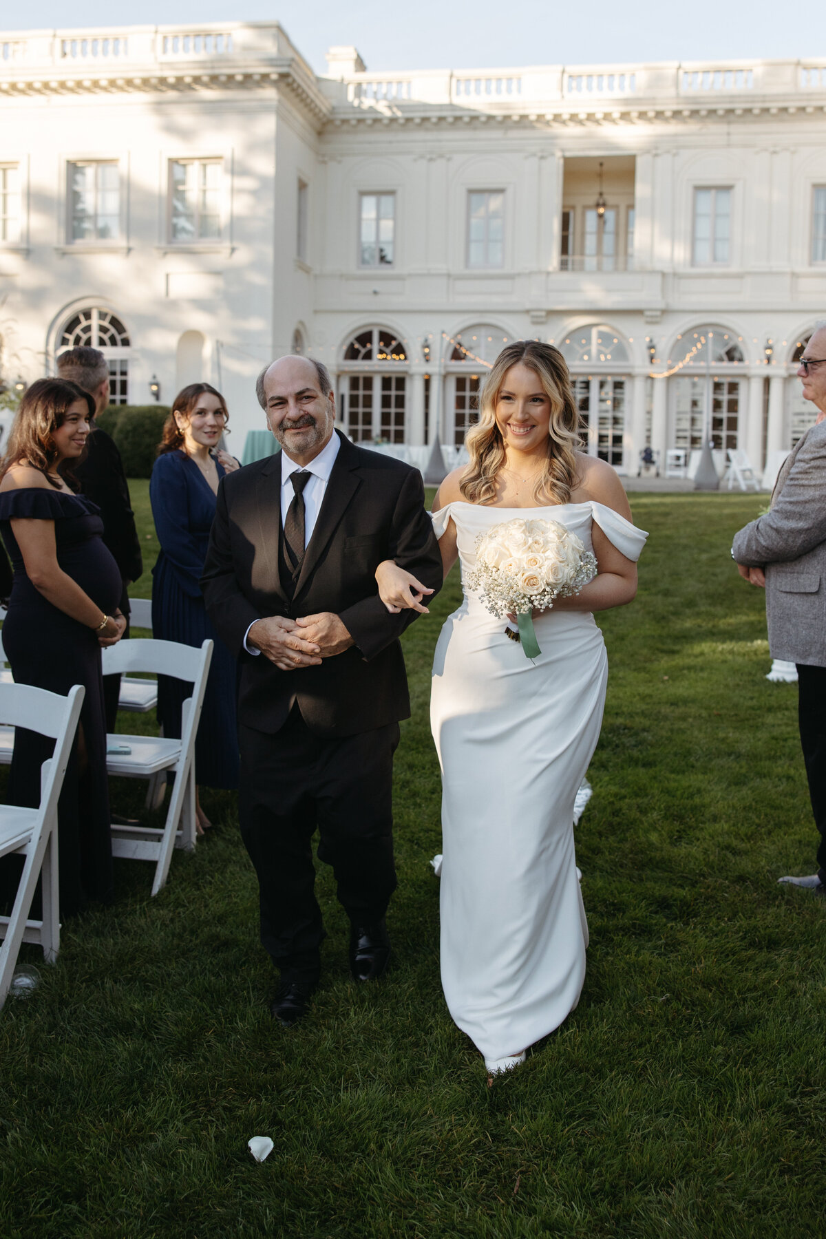 marisa+andrew-ceremony-53