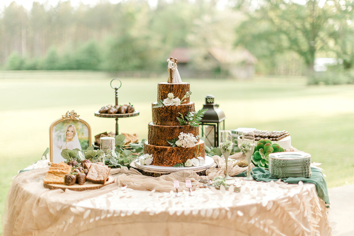 Forever Love Chicago Wedding Photographer-213