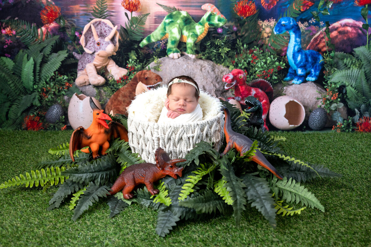 Zoey-DimensionsPhotography-6041