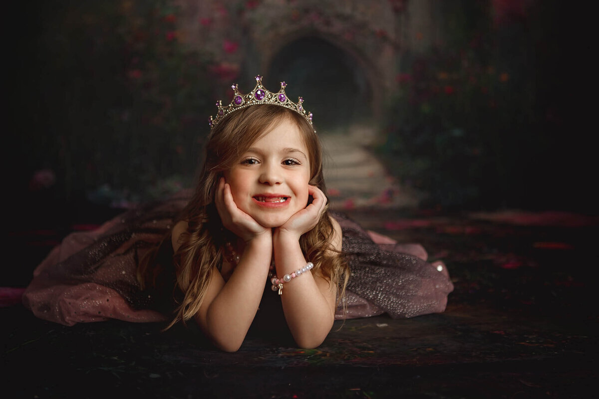 Springfield-Child-Photographer-303